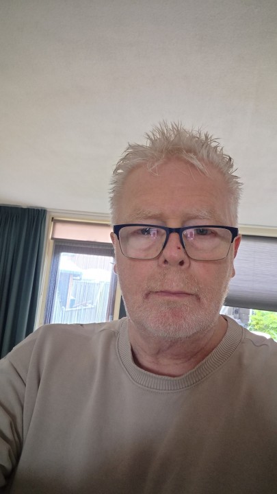 Arend