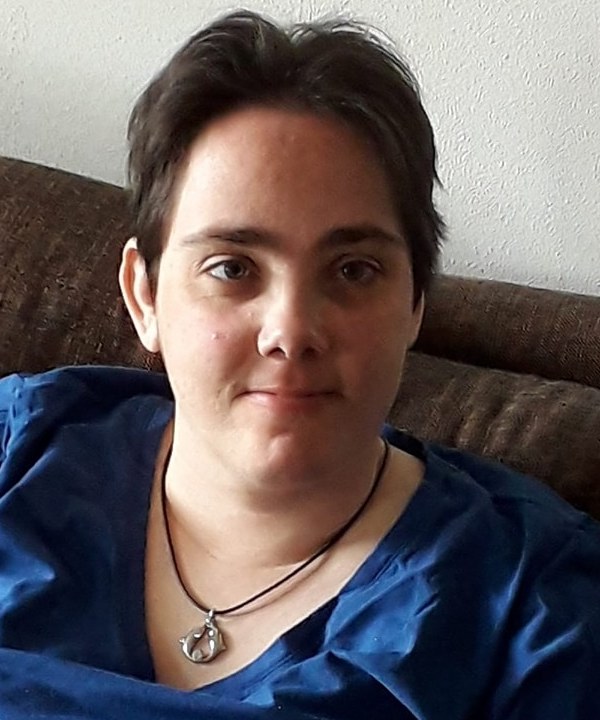 Anouchka Duizendstra