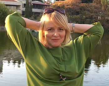 alkmaarikke alkmaarikke