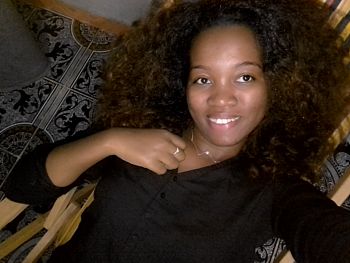 BabyBoo BabyBoo
