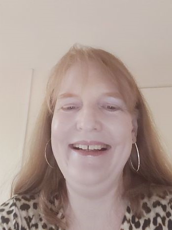 Lelylilly Lelylilly