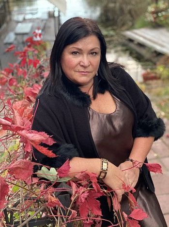 Gietje1969 Gietje1969