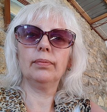 mevrouwjansen mevrouwjansen