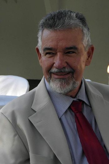 ThisisThijs ThisisThijs