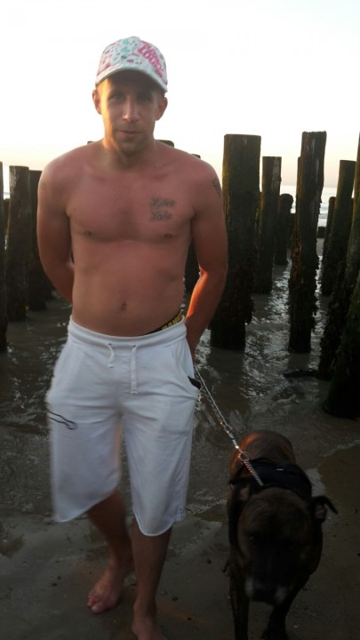 Maikel Veldhoven Maikel Veldhoven