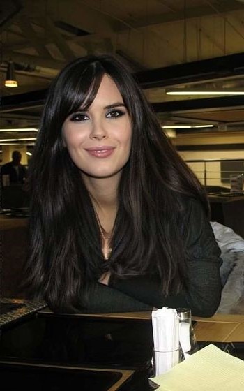 Lise1984tte Lise1984tte