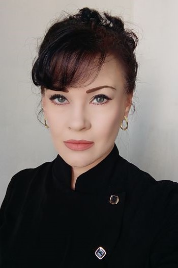 SpannendTrui SpannendTrui