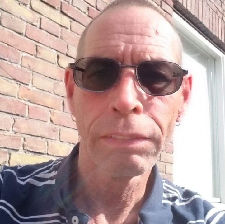 hennie1958 hennie1958