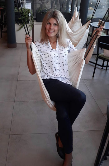 Prenilla