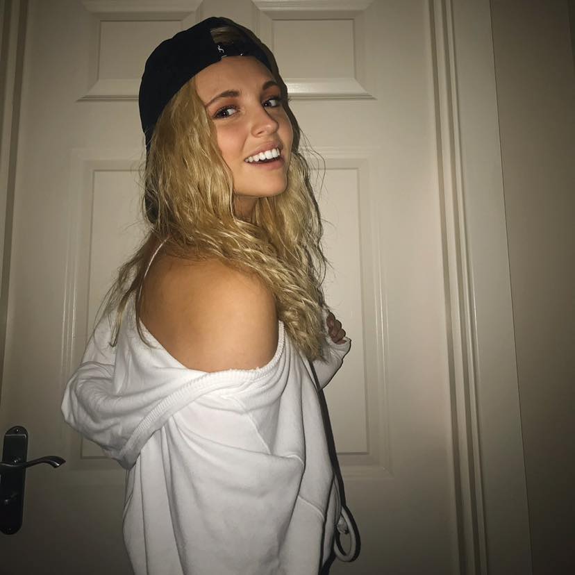 Hildeis19