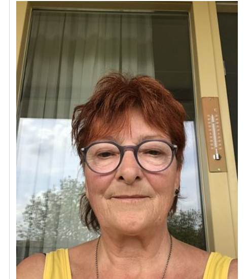 Anna54 veenstra