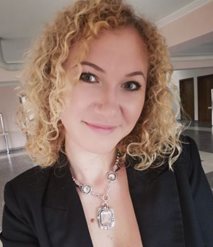 Linda