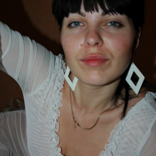                     Katja                