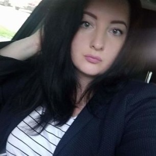                     Trugirl                
