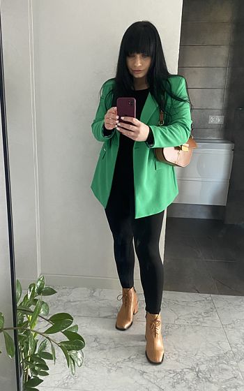 Maja