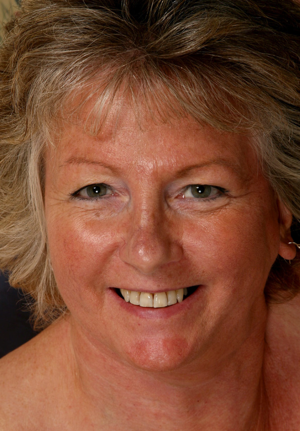Mieke