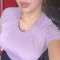                         Olarewaju1                    