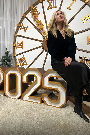 Marije53