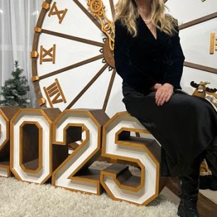 Marije53