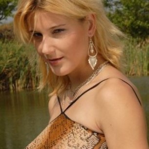 Veronica_2005