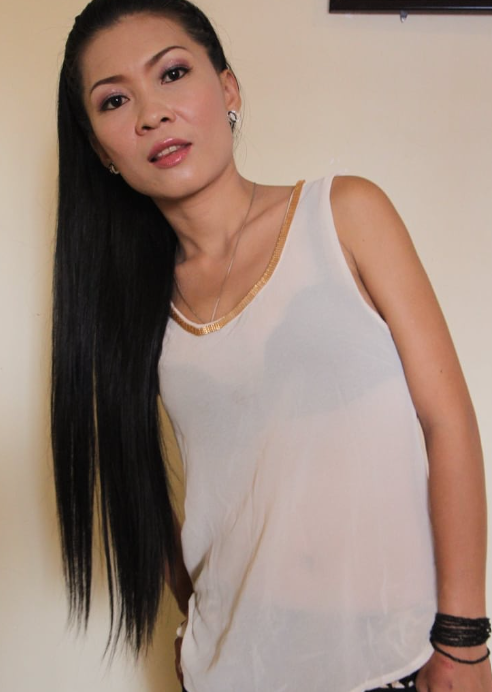 Xiaomei