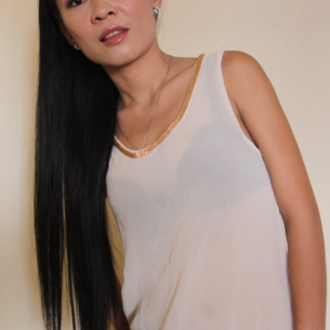 Xiaomei