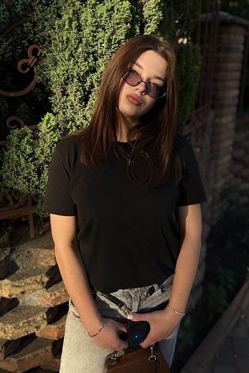 Rianna