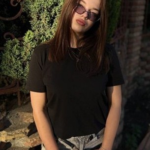 Rianna