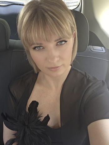 Danique