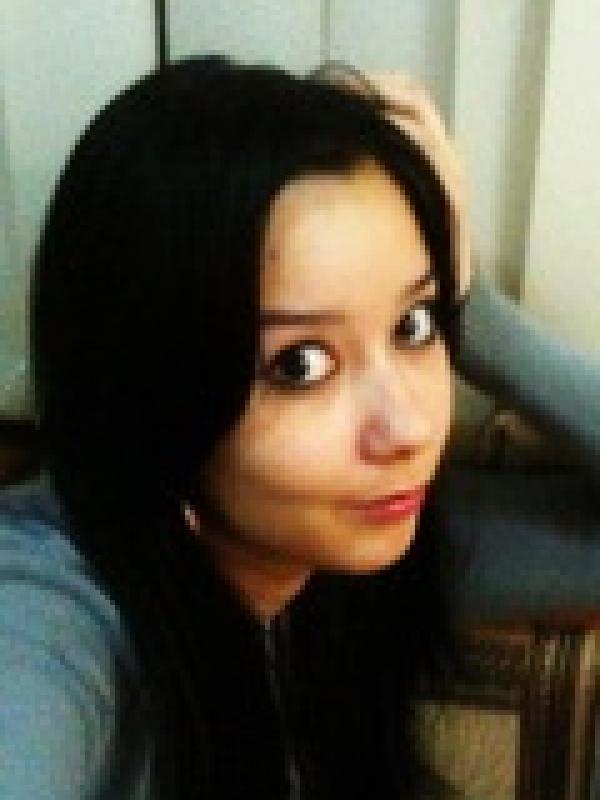 Nabila