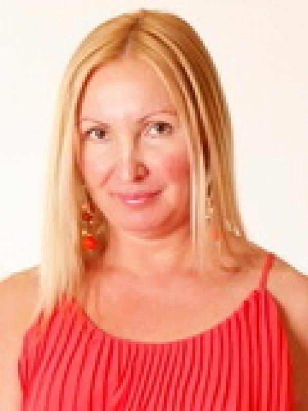 Magda
