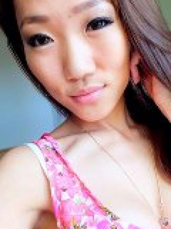 huan huan
