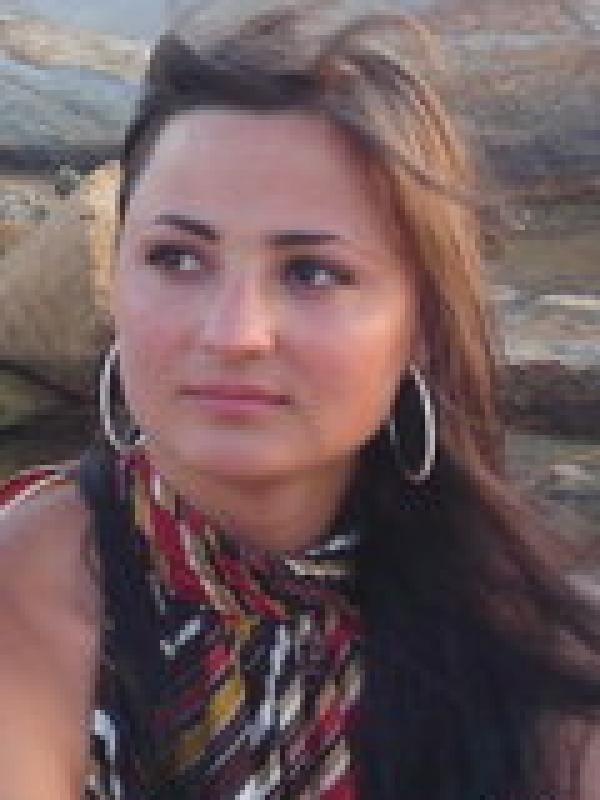 linda