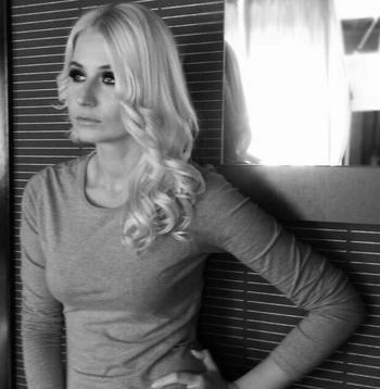 elske36
