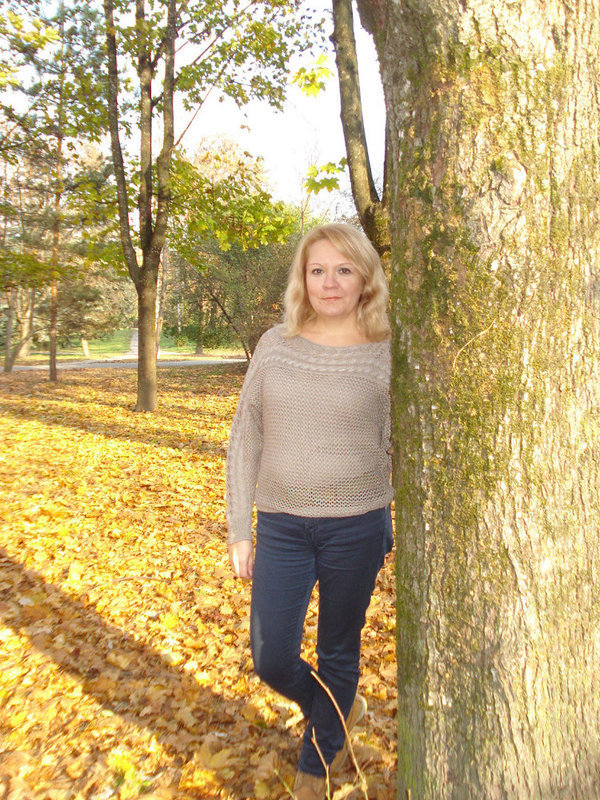 Anneke43
