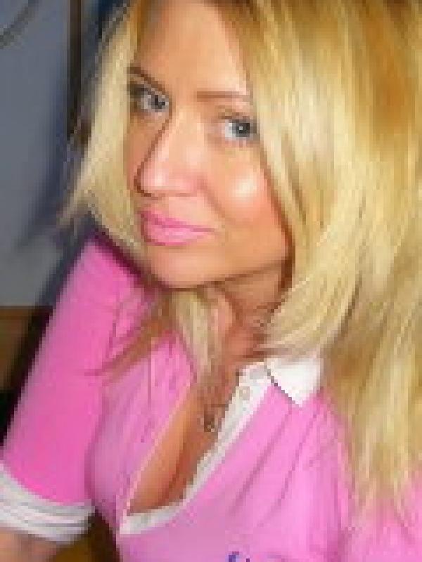 sabrina32 sabrina32