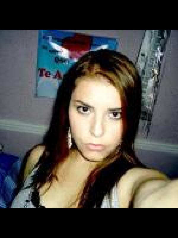 colinda colinda