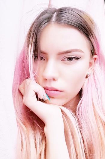 Joella